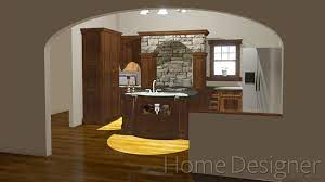 How to build a wall cabinet. Half Wall Within Full Wall Q A Hometalk Forum