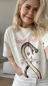The latest tee from Remain is rather cute! Explore our huge range of  printed and plain tees in a variety of colours and fits,