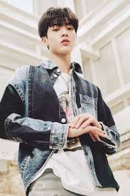 Foto artis korea cowok keren. Pin By Aoon Bb On Treasure Haruto Watanabe Haruto Treasure Watanabe Haruto