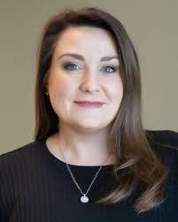 Mythea Lacy, Clinical Social Work/Therapist, Queen Creek, AZ, 85143