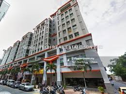 Jalan putra square 6 (9,204.42 mi) kuantan, pahang, malaysia 25200. Queen S Avenue Plaza 393 Cheras Office 2 Bedrooms For Sale In Cheras Kuala Lumpur Iproperty Com My