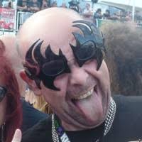 20+ Profile mit dem Suchbegriff „Kysela“