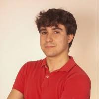 50+ perfiles de «Lopez Gallo»