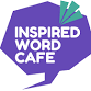 IWC Open Mic ft. Joanna Cockerline event image