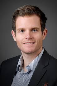 Fall 2020 Faculty News