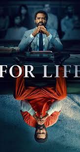 A prisoner becomes a lawyer and fights to overturn his life for life is an american legal drama television series created by hank steinberg that premiered on abc on february 11, 2020. For Life Tv Series 2020 Imdb