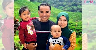 Jom malam ini kita cuba bagi isteri puas dan rasa salah satu klimaks ini Tak Puas Hati Cakap Suami Isteri Saling Meluahkan Lebih Tenang Kurang Stres Pa Ma