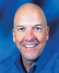 Home, Auto Insurance & More in TX