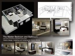 Interior Design Presentation Boards Con Imagenes Diseno De Interiores Diseno Arquitectura Disenos De Unas