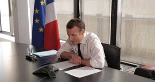 Primul, pe 23 aprilie,1 iar al doilea între primii doi candidați, la 7 mai 2017.1 în urma alegerilor de la wikipedia, enciclopedia liberă. Rezultate Alegeri Parlamentare FranÈ›a 2017 Primul Tur Dcnews