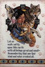 Free middle finger cross stitch pattern. 140 Cross Stitch Native American Ideas Cross Stitch Stitch Cross Stitch Patterns
