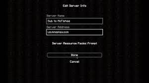Name it imaginears club and enter 'iears.us' in the 'server address' field. Index Php How To Join Minecraft Servers Tutorial Hypixel Mineplex Hive Party Zone Disney World Video Dailymotion