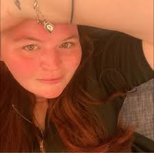 Who can recommend a cleaning person in Delaware, OH?