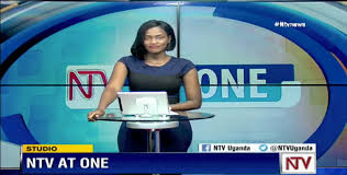 Acht flaschen des prämierten la coquette rosé und vier edle. Ntv Uganda Happening Now Ntv At One With Sandra Facebook