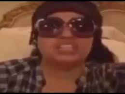 فيفي عبده تكشف حقيقة اعتزالها الفن وارتدائها الحجاب بعد أزمتها الصحية. Ø±Ø§ÙƒØ´Ù† ÙÙŠÙÙŠ Ø¹Ø¨Ø¯Ù‡ Youtube