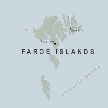 Faroe islands (locally referred to as førøyar or foroyar), is a cluster of land another fact that has put the faroe islands on the global map is its highly creative residents. Faroe Islands Denmark Traveler View Travelers Health Cdc
