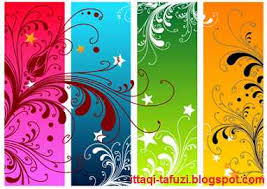Hasil gambar untuk background untuk blog yg bagus