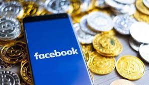 Facebook S Digital Currency Project Libra Rebrand As Diem Cryptocurrency Bitcoin Transaction Product Launch