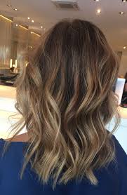 Hilfreiche informationen zu shan rahimkhan. My New Look Julia Shan Rahimkhan Did A Great Job Again Best Hairstylist Ever Long Hair Styles Hair Stylist Hair Styles