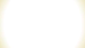 Indian beauty exploring sexuality youporn 4:29. Miu Ham Why Do We Love