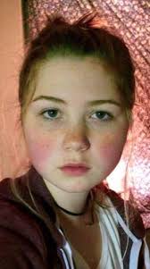 Crescent City school briefs for July 8, 2015