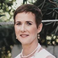 30+ "Cathy Loomis" profiles