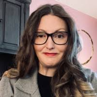 90+ "Val Meyer" profiles