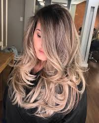 90 Best Long Layered Haircuts Hairstyles For Long Hair 2020 Long Layered Haircuts Layered Haircuts Long Layered Hair