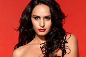 We did not find results for: El Duro Momento Amoroso Que Enfrenta La Actriz Fernanda Urrejola Tv Y Espectaculos Pagina 7