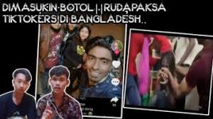 Video bangladesh viral news video bangladesh news video viral tiktok botol tele_mefromtiktok. Https T Me Tele From Tiktok Archives Pelajarit