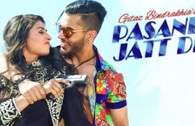Chal diya dil tere pechai mp3 & mp4. Mr Jatt Latest Punjabi Songs Mp3 Dj Remix Punjabi Songs Download Gallery