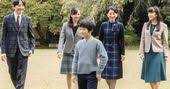 japan s prince akishino celebrates his 51st birthday celebrities prince diamond tiara