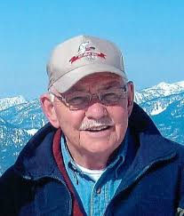 Obituary of William McCulloch