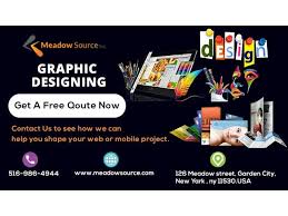 Graphics Designing At A Reasonable Price Graphic Design Services New York City New York Announcement 104688