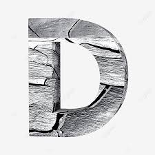 Az claire perdagangan font gothic font zapfino kaligrafi font. Gambar D Batu 3d Alfabet A Sampai Z D Batu 3d Alfabet A Sampai Z Huruf 3d Huruf Batu Png Transparan Clipart Dan File Psd Untuk Unduh Gratis