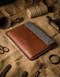 macbook pro 13 zoll gehause macbook air 13 zoll armel etsy macbook macbook pro macbook air