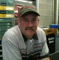 Chris Lacefield Email & Phone Number