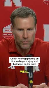 Nebraska High School Basketball: Deshler Dragons at McCool Junction  Mustangs Guys: The Dragons (11-1) beat the Mustangs (8-5) 60-49. Head Coach  Nash: "We have veteran guys who played tough." Girls: The Mustangs (