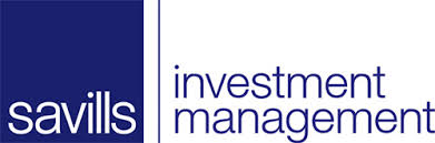 Borrowers pay 2% to 4.5% of the loan balance. Savills Investment Management Best Global Real Estate Portfolio Manager United Kingdom 2016 Cfi Co