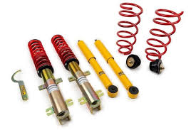 Tests have shown decreased fuel economy with improperly inflated tires q follow the recommended. Coilover Kit Street Volvo 850 Sedan Mts Technik