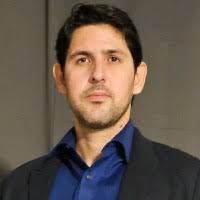 80+ "Sanchez Azuara" profiles