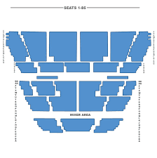 hmv hammersmith apollo seating plan london theatre tickets