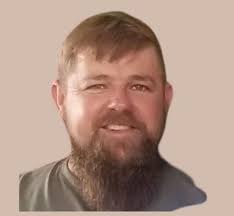 William Michael "Billy" Murphy Obituary (2024)