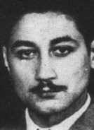 Arte de la Argentina