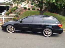 2005 subaru legacy 2.5 gt limited sedan2.5 gt limited sedan. Greatest Subaru 2005 Subaru Legacy Gt For Sale
