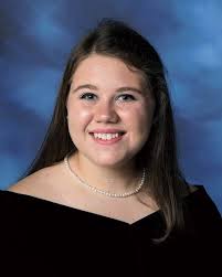 SENIOR PHOTOS: Baker High School