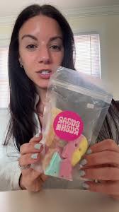 Swedish Candy Mount Pleasant South Carolina