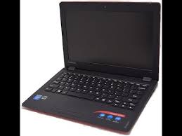 اعثر على أرخص الأسعار لمئات لابتوب في مكان واحد على برايسنا.كوم و وفر المال. Lenovo Ideapad 100 Bios Setup Boot Menu Key Youtube