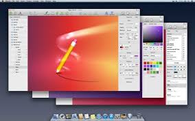 Emboss any object with text or images. Best Drawing App On Mac Peatix