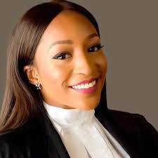 Someone said to me today, Sir Greg, if you want to be very popular